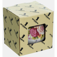    Guterwahl Party Time