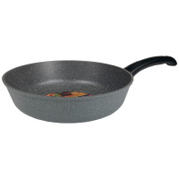   Panairo Sogretta,  , D=22 