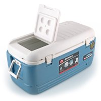    Igloo Maxcold 100 ( 49496)