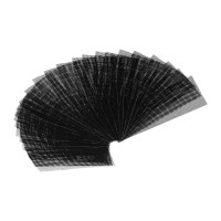  , P 180, 106  280 , 25  Matrix