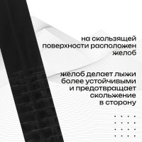  - , 175 ,  
