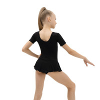      Grace Dance, . 32,  