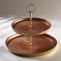  Victoria Marrone, D=21/28 ,  