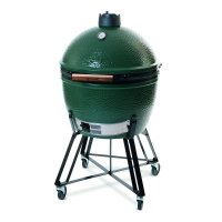   Big Green Egg Xlarge   (  61 