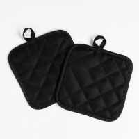   (2 )  Lovelife ,  1717  - 2 , 100% /