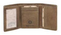   jane Klondike 1896 Kd1002-02