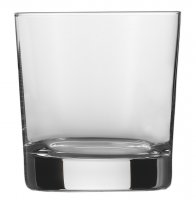  O/f 356 , D 8,7, H 9,2 ,  Basic Bar Selection