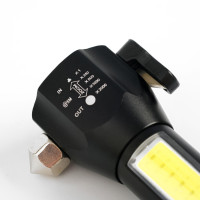   , 7 , 200 , 6, Zoom, 4 , Usb, 16.5  6 