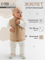    ,  86-92 , 