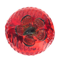 ������� ������������ ��������, L7 W4,5 H4,5 ��