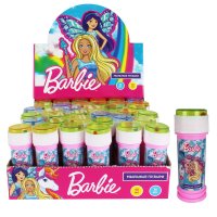 1toy Barbie, .., 50,  . .