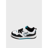    Playtoday,  36,  , , 