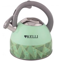  . Kl-4525 Kelli 3 - . 