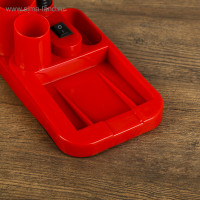 ����� ���������� �������� �27 40w, 220 � ������� 18 11.5 33 �� Risalux