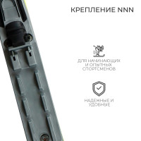 �������� ������: ����������� ���� 185 �� ��� �������, ����������������� ����� 145 ��, ��������� Nnn