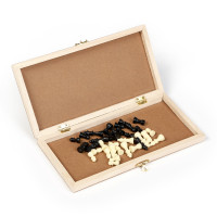 ������� "����", 24 � 24 ��