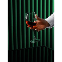       Enoteca, 550 , 6 
