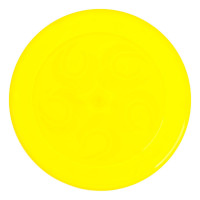  , 23 X 23 X 2,7 ,   +   