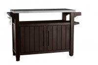    Keter Unity Xl,  