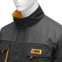   , 65%  35% , Xxxl Denzel