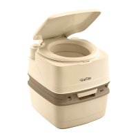  Thetford Porta Potti 165 L 