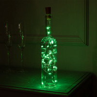   2    , Ip20,  , 20 Led,  Lr443 ( ),  