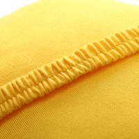     Smile Line, , 30  30  10 , 