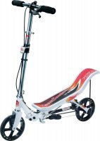 Space Scooter X580  