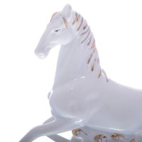 ��������� Royal Classics