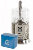 ����� ��� ��� (3 ��������) ��� ��(�������� ������) �����. ����. �������