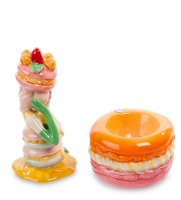 Cms-57/ 1       (pavone)