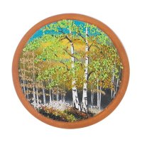 ������ � �������� �� ��� "�����" 105�105 �� 65 ��.