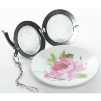      Guterwahl Party Time