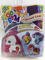 1toy :   .     20,5*26,5*6 .,