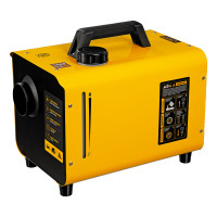      Flame-5, 5, 3003/, .., . . Denzel