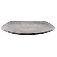   Porland Rock, 2929 ,  