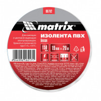  , 19   20 , , 150  Matrix