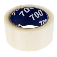 ������� ����� Unibob 48 ��*66 �, 47 ���, ����������