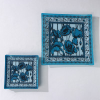   , 7 : 30x30  - 1 , 18x18  - 6 ,  