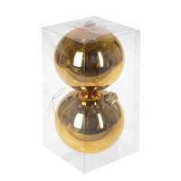   2     , D 10 , L20 W10 H10 