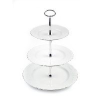 �������� ����������� Cmielow Rococo �������� �������