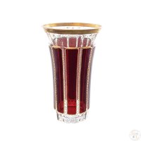  Egermann 23 