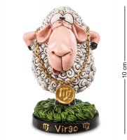 Rv-367     -  (w.Stratford)