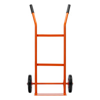   2- , , / 120,  350200 