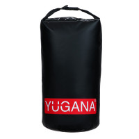  Yugana, ,  30 ,  , 