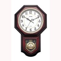   La Mer Ge007020