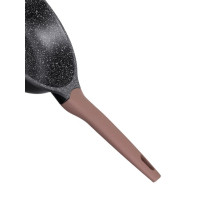  Regent Inox Eleganto, , D=26 