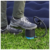  , 13 ,  , 62147 Bestway