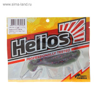  Helios Chebak  Fio & Lime, 8 , 7 . (hs-3-014)