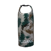  Yugana, ,  10 ,  , 